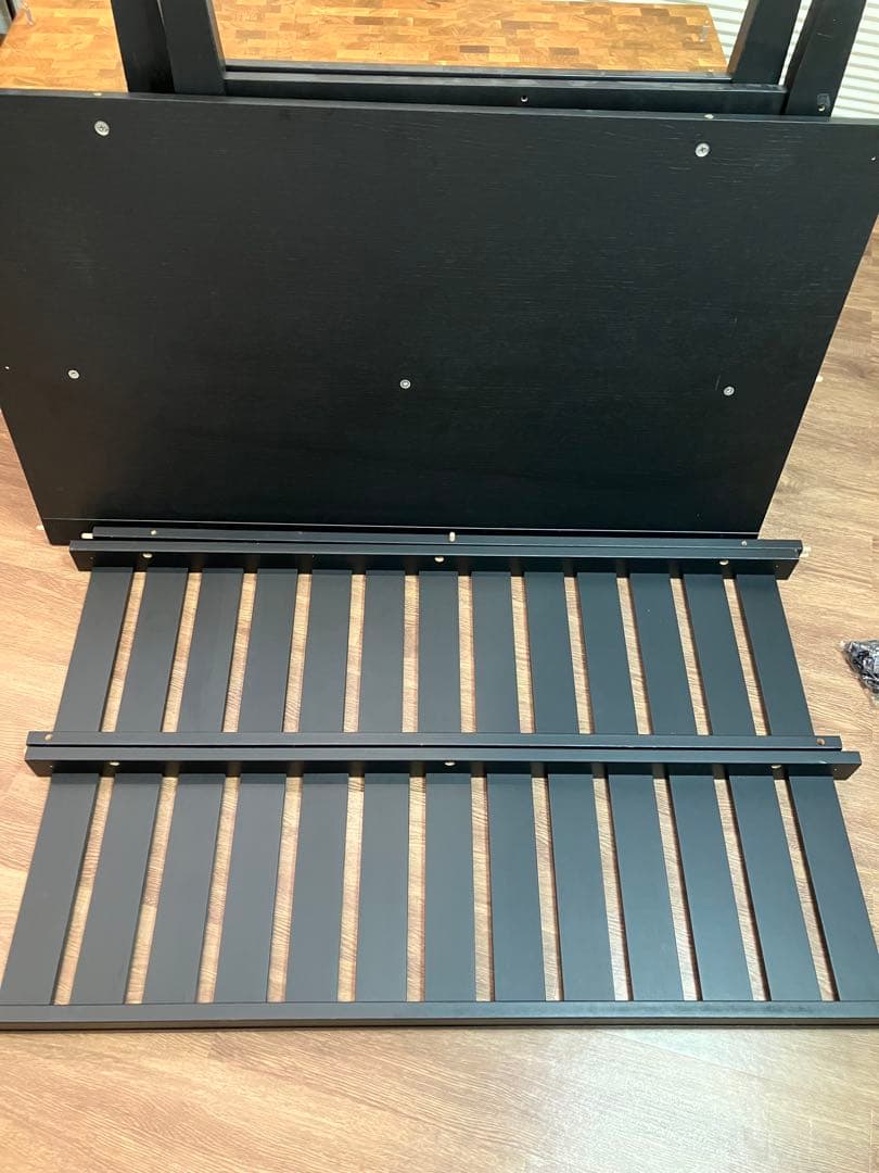 IKEA VADHOLMA アイランドキッチン