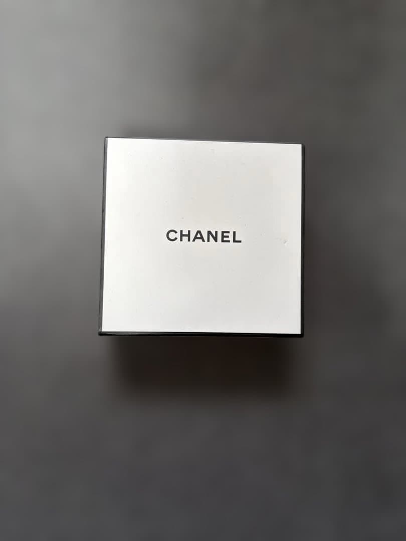 BLEU DE CHANEL オードトワレ 専用ケース付き