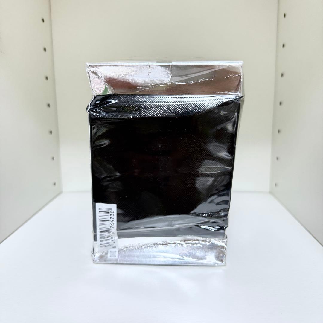 PRADA L'Homme Prada Intense 2個 (1個訳あり)