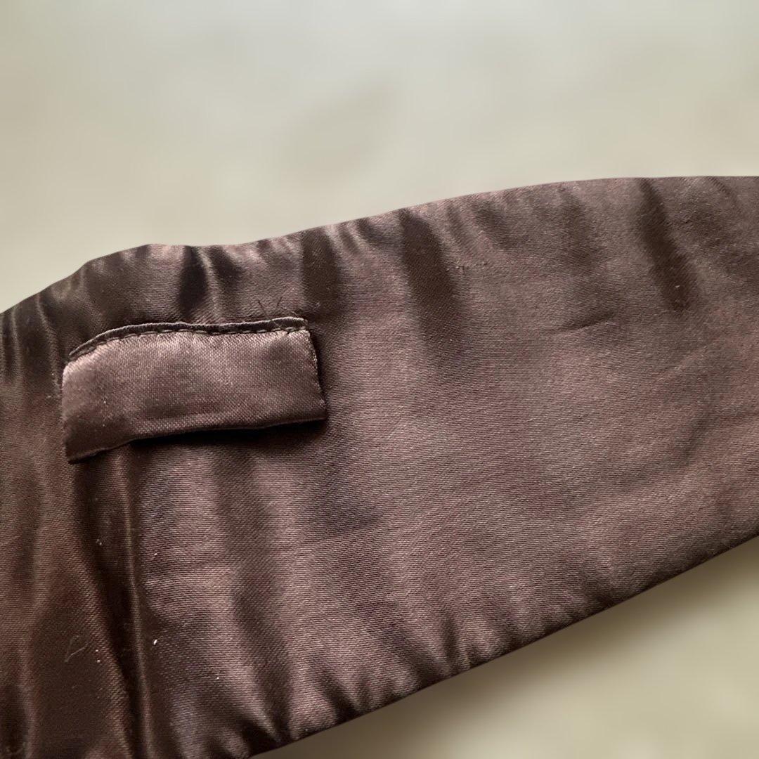 マルタンマルジェラ ベルト ※レア