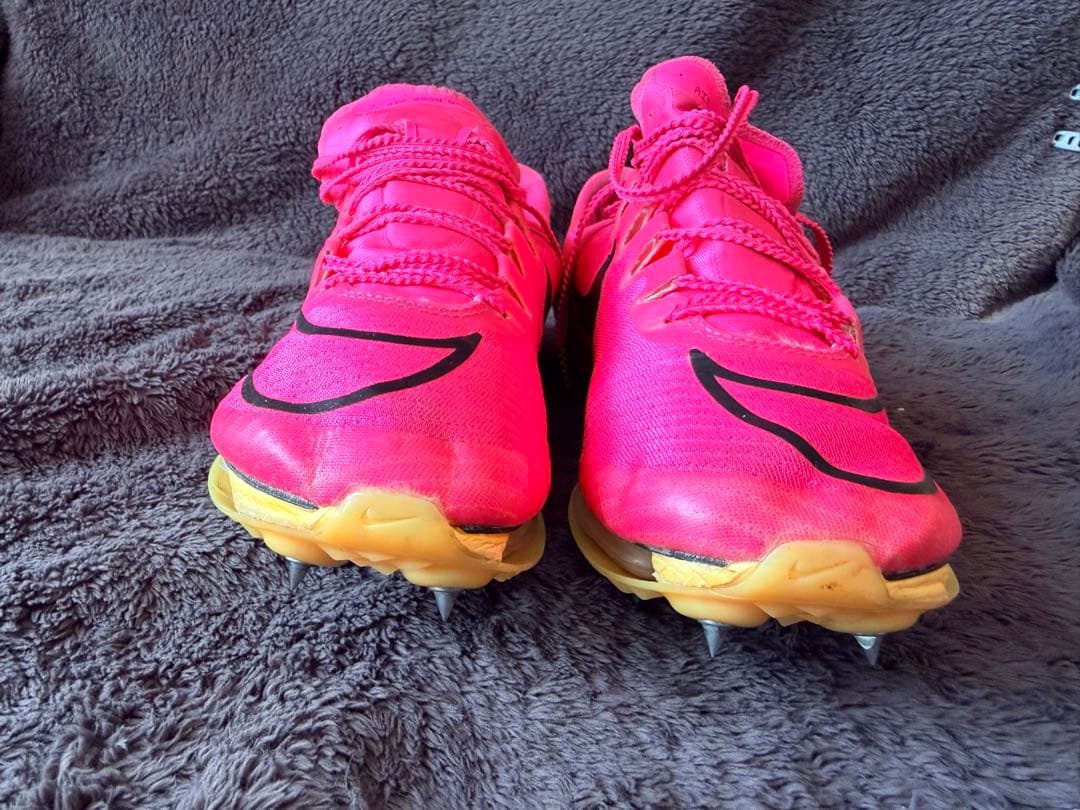 やまちゃんさん 専用