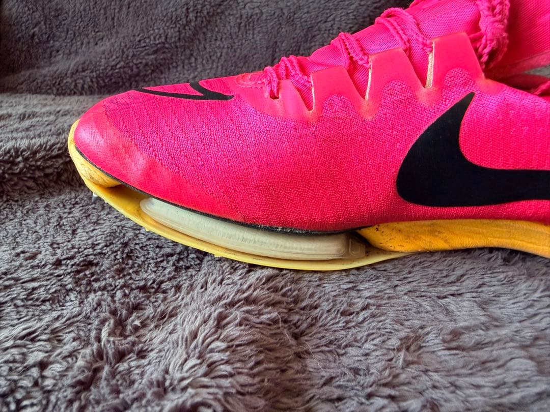 やまちゃんさん 専用