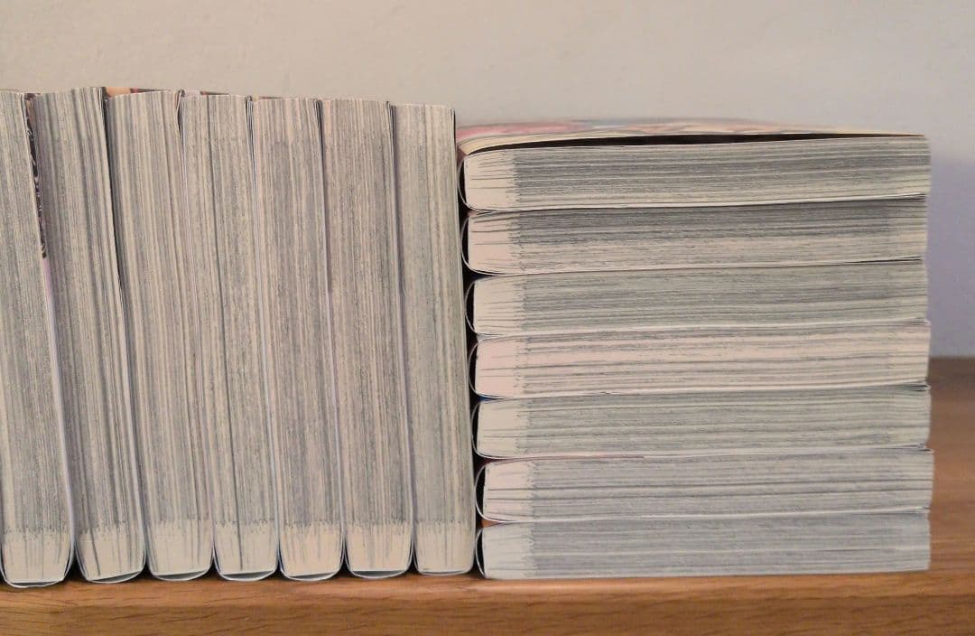 キングダム 1〜73巻