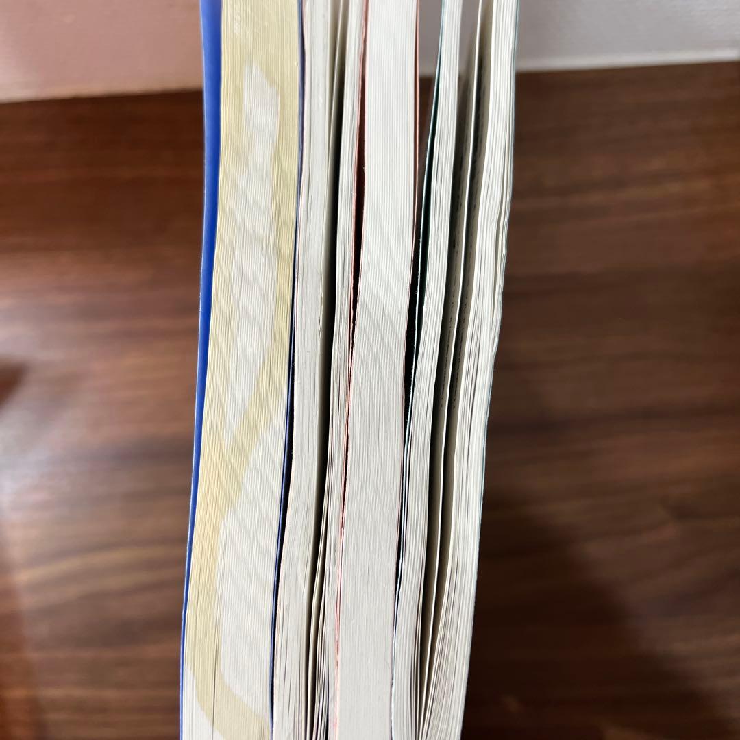 駿台 夏期講習/冬期講習/ 生物★トリプルミラクル 2024