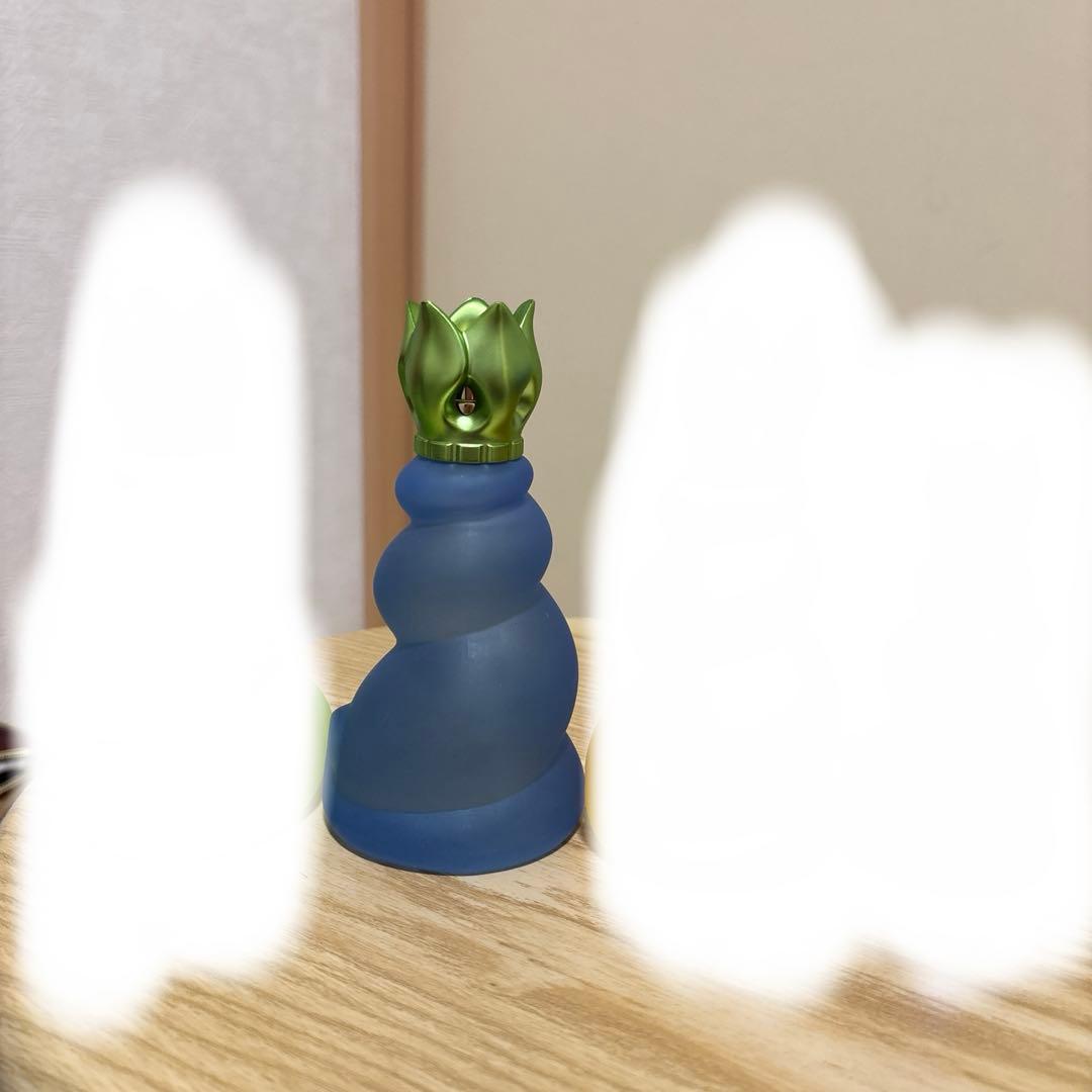 ニナリッチ レベルドゥリッチ2 100ml