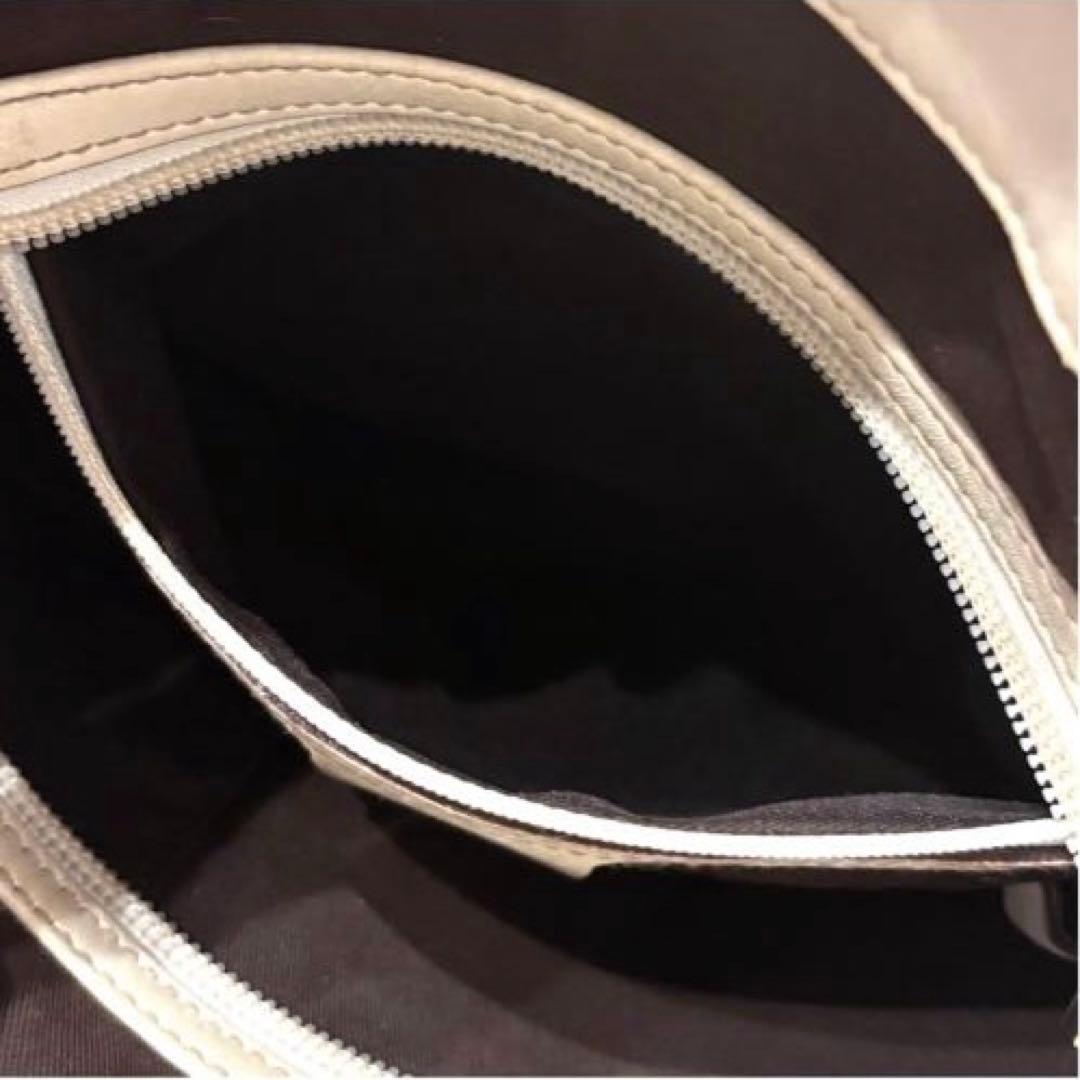 GUCCI グッチ　ホースビット　トートバッグ　ショルダーバッグ