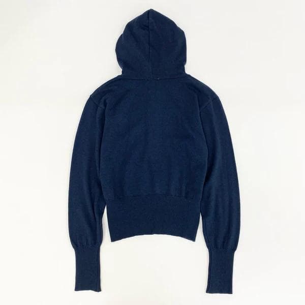 VIVIENNE WESTWOOD RED LABEL コットン パーカー