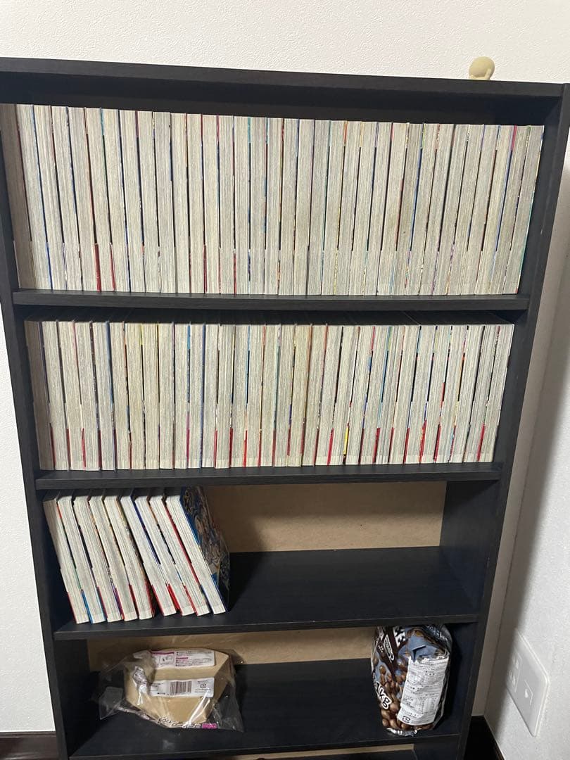 キングダム　全巻セット　1〜74