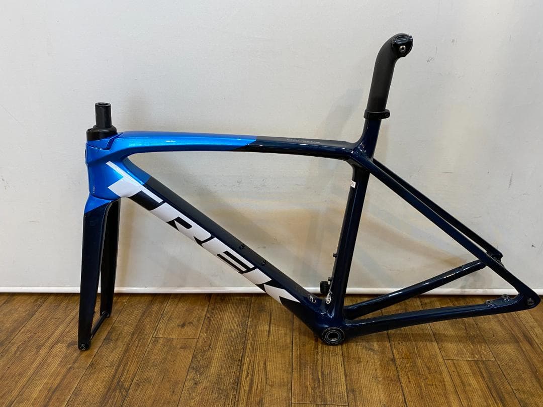 Trek Émonda SL フルカーボン　DISC