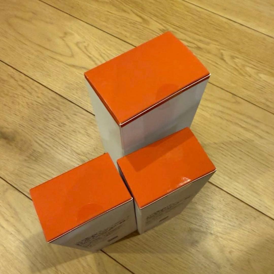 【新品】ドクターシーラボVC100エッセンスローションEX Vエマルジョンセット