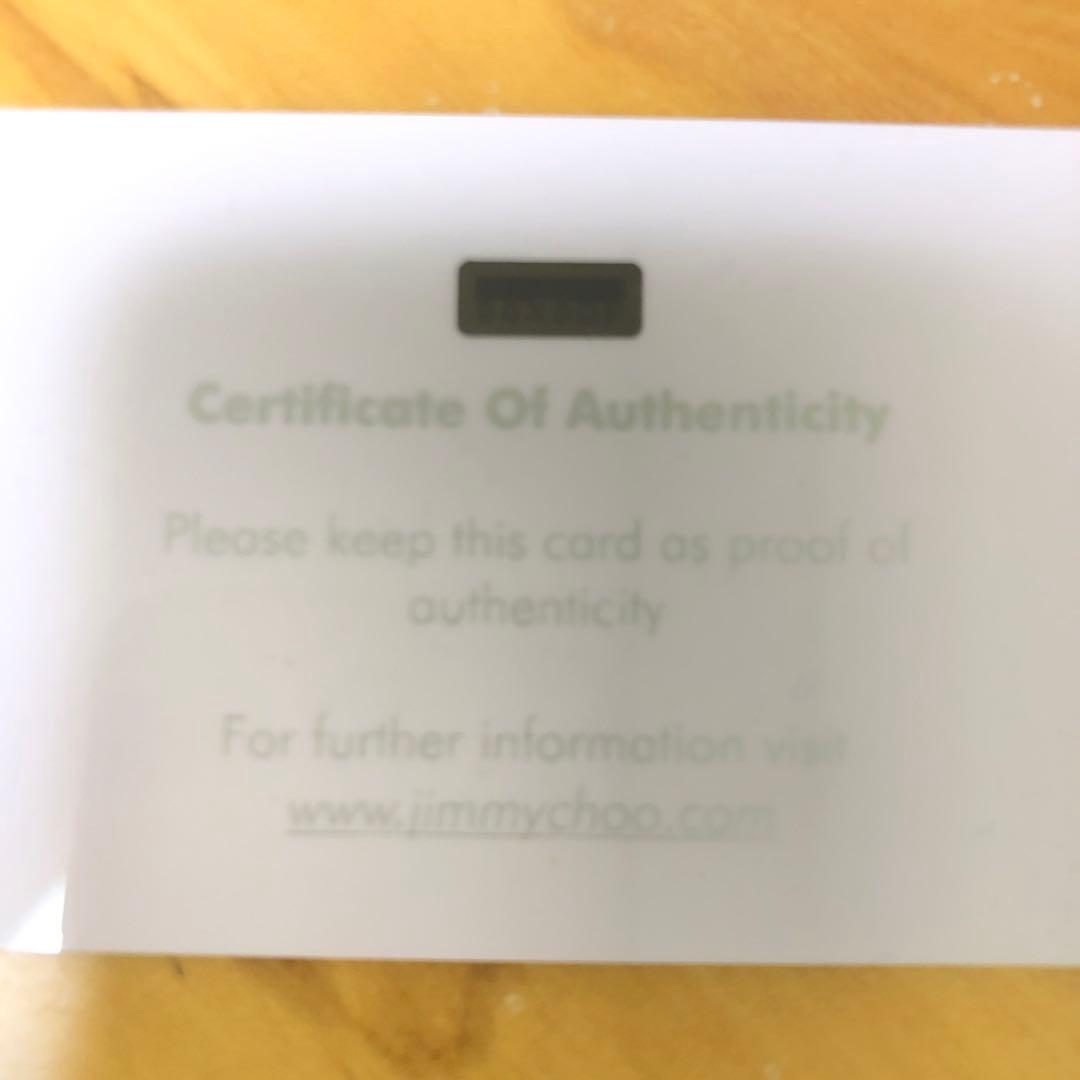 ジミーチュートートパック