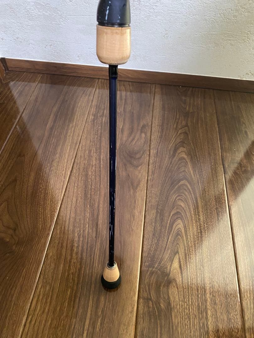 ス*レ様 SALTIGA SJ 61B-3