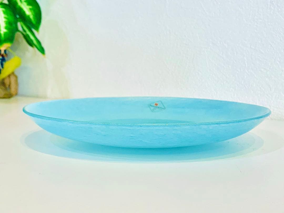 最高級金箔彩Barovier & Tosoバロヴィエール&トーゾ.ムラーノガラス