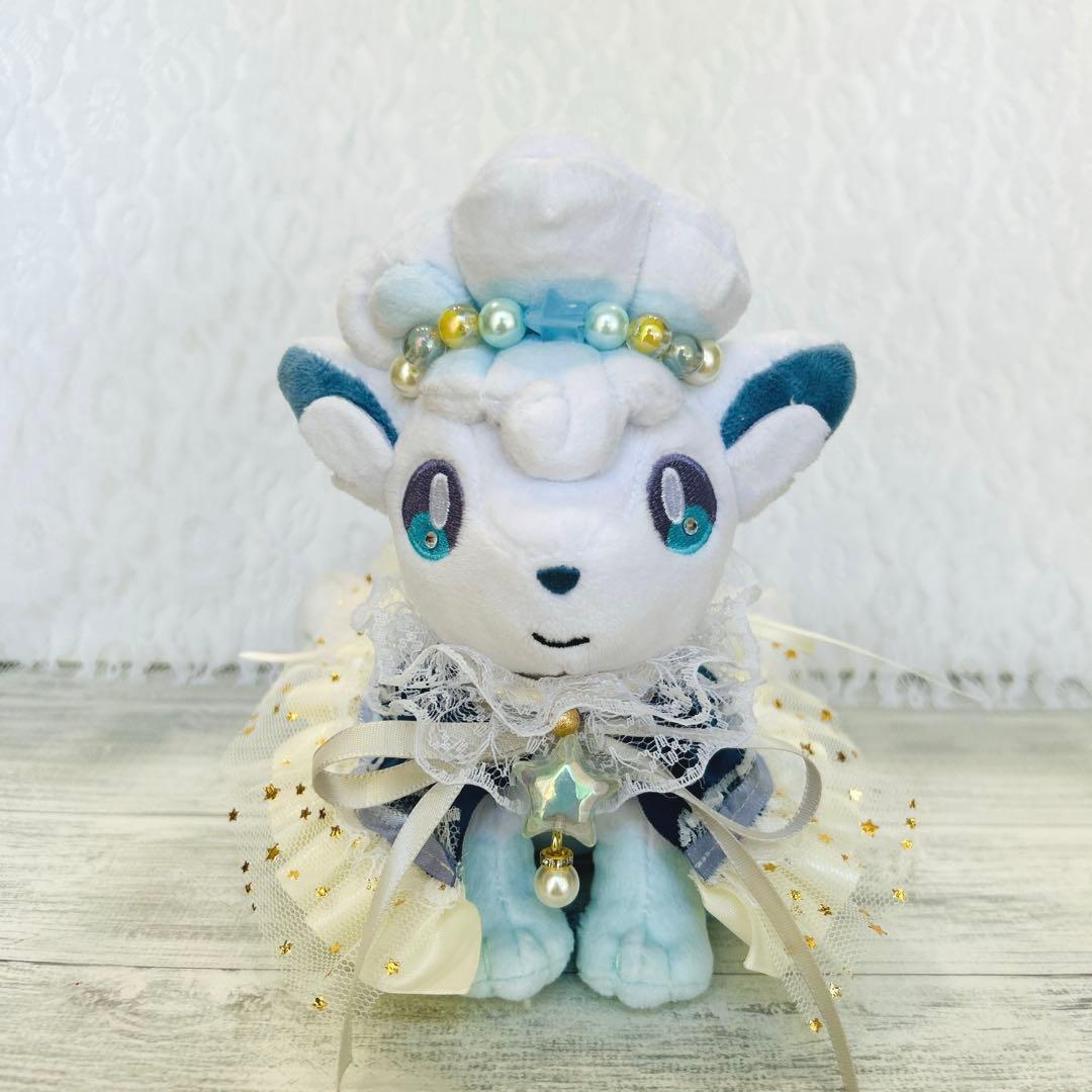 ころろん様☆ご予約商品