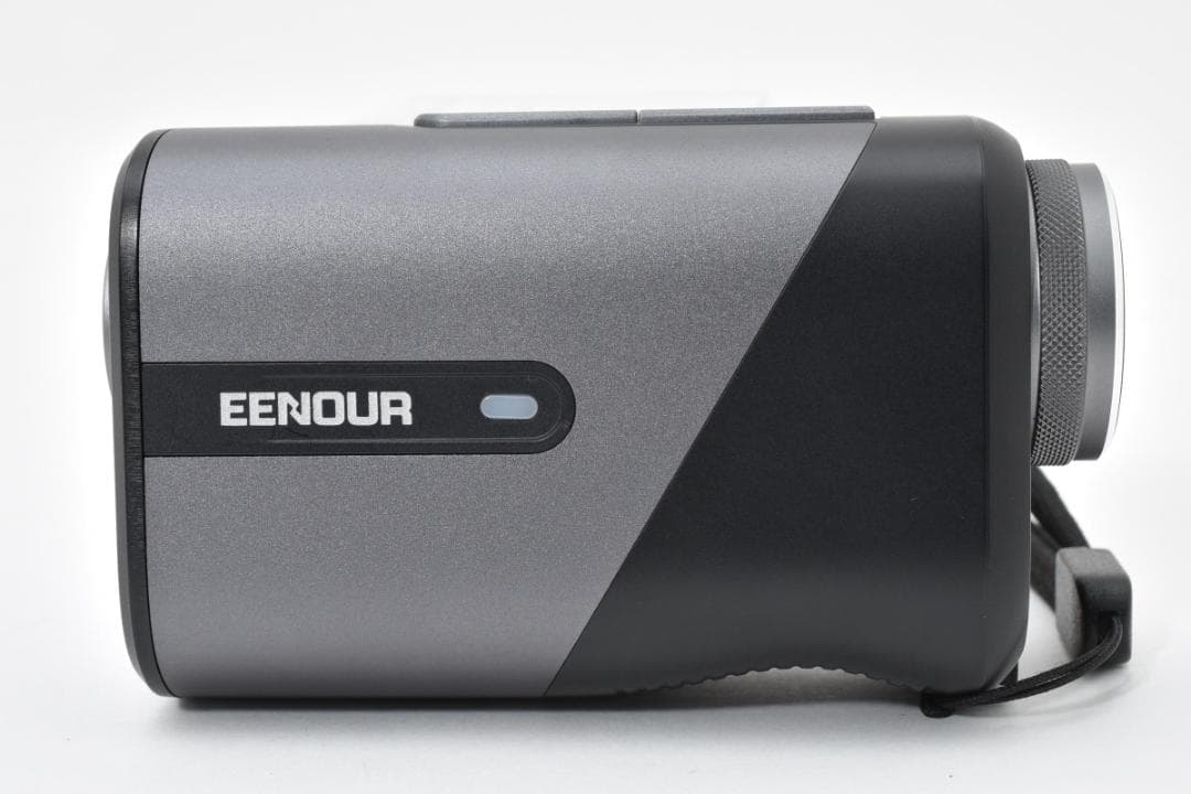 【美品】イーノウ EENOUR U1000 PRO ゴルフ用レーザー距離計