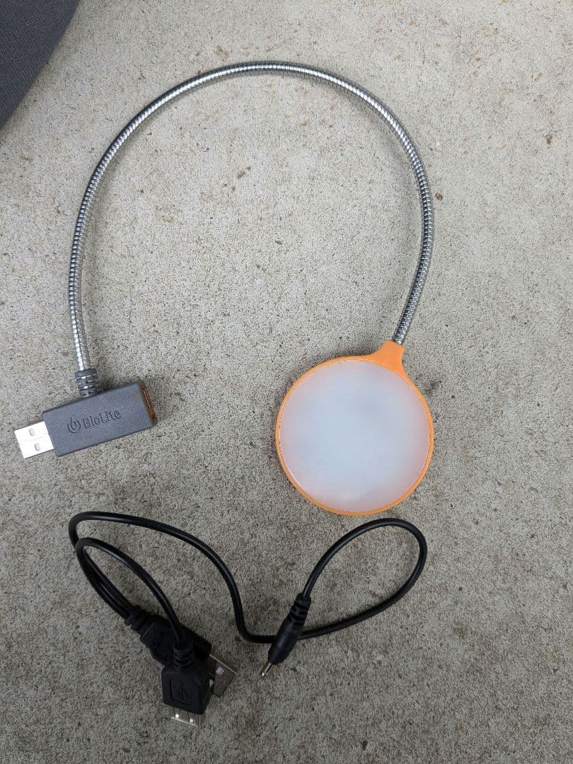 訳あり　BioLite（バイオライト）　ベースキャンプ　焚き火台　調理台