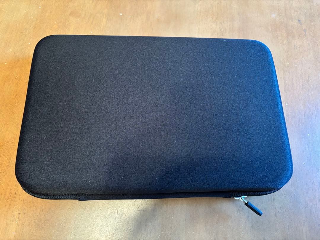 MサイズSIXPAD シックスパッド　 パワースーツコアベルト