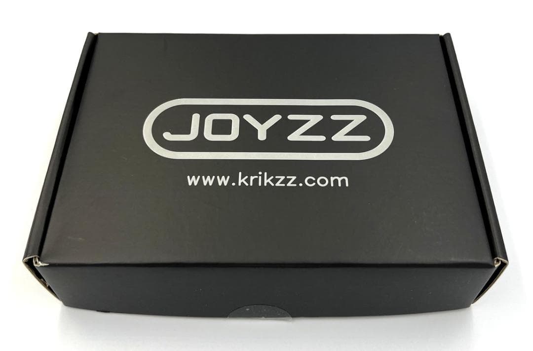 MD(メガドライブ) ６ボタンワイヤレスコントローラー