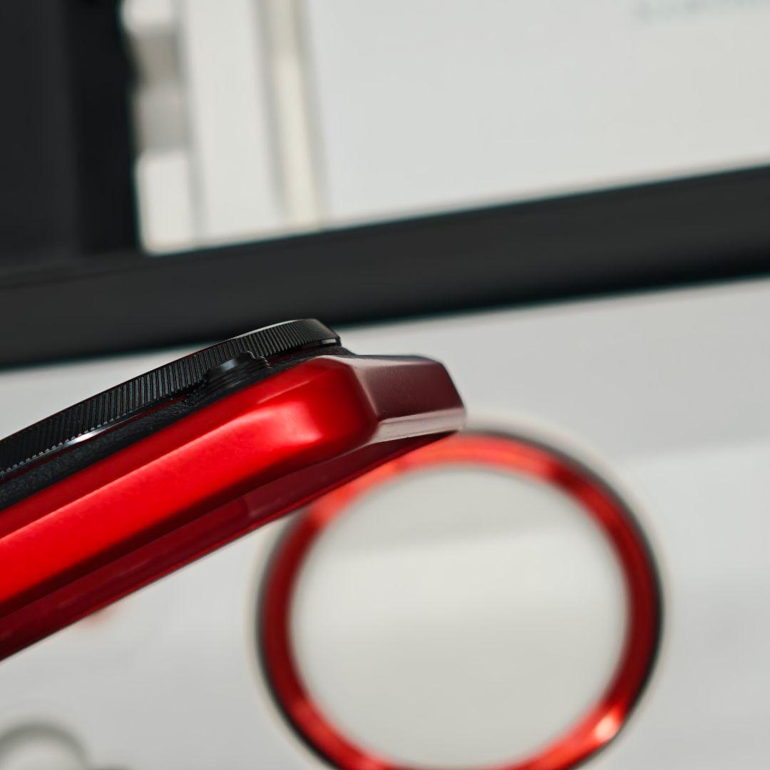 Xiaomi 15 Ultra Photography Kit ブラック