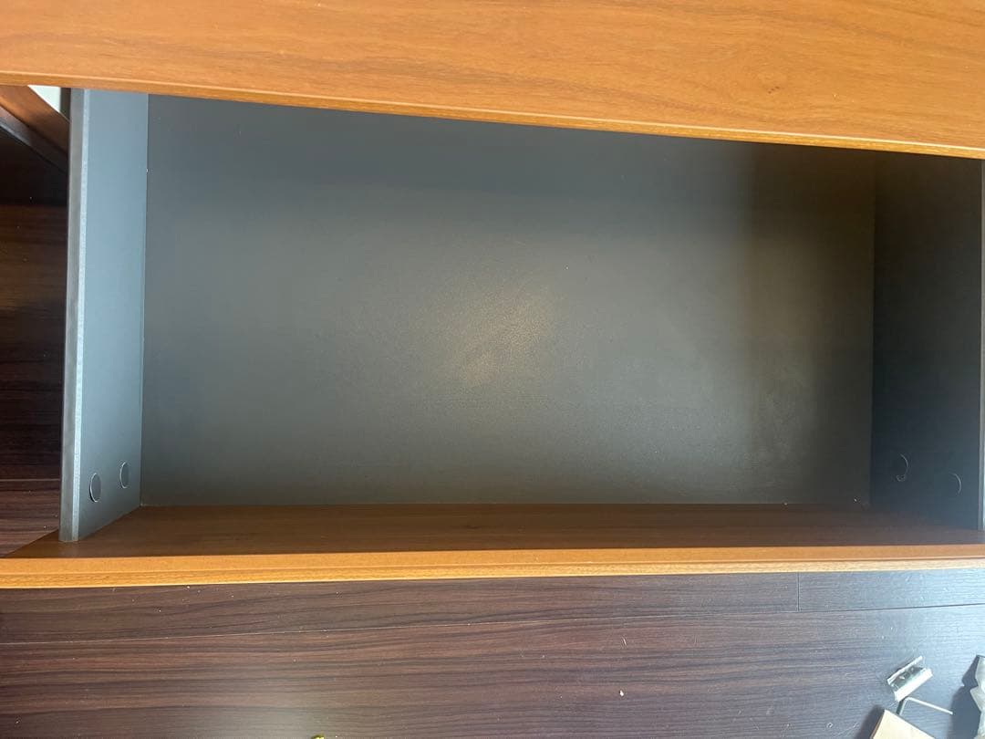 2美品！ボーコンセプト Lugano ルガーノTV ボード　定価23万