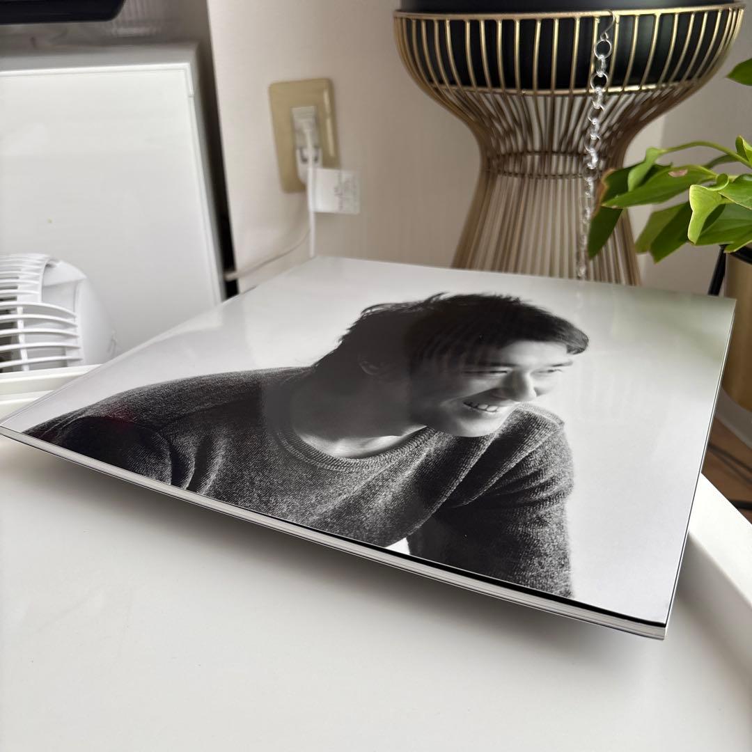 DEEN PERFECT ALBUMS+1～20th ANNIVERSARY～