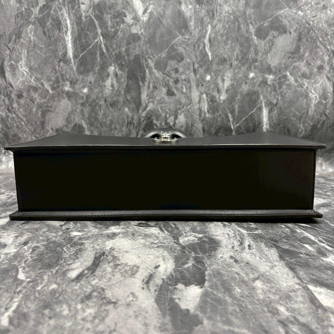 希望額変更中✨土屋鞄製造所　ダレスバッグ