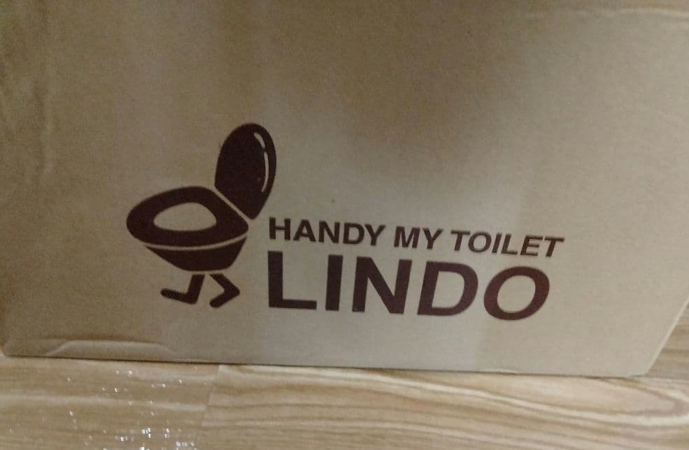 災害時に必需品簡易トイレとテントのセット新品未使用品