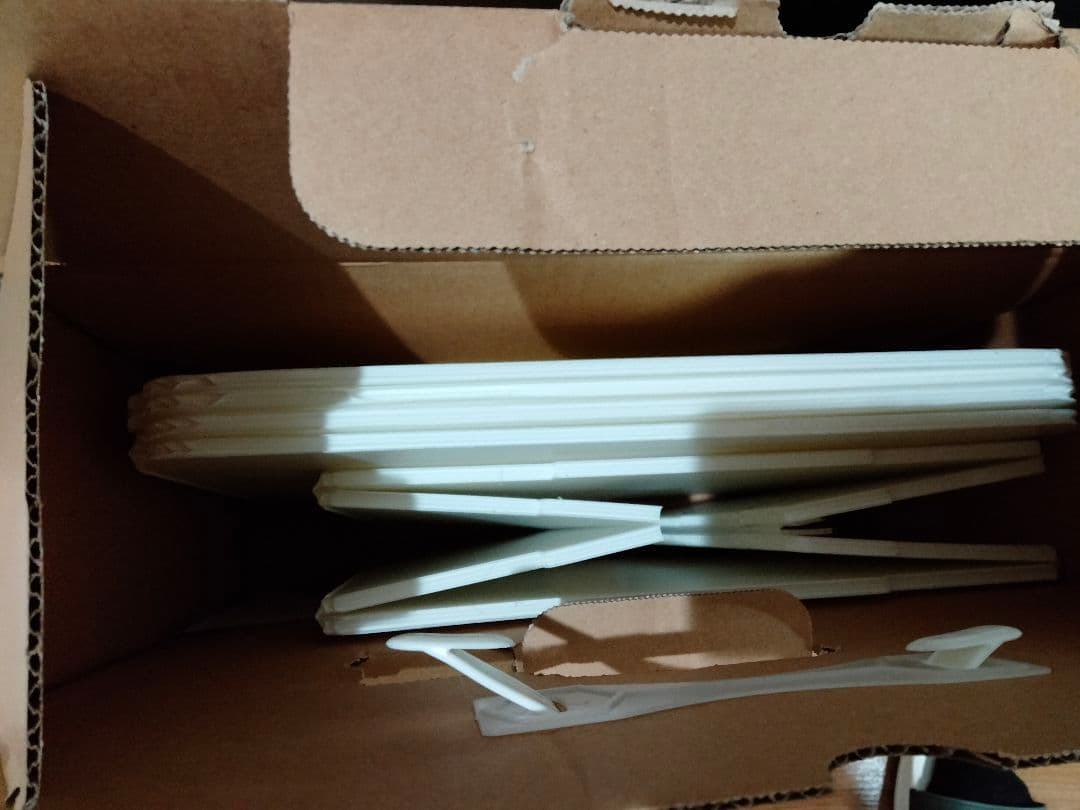 災害時に必需品簡易トイレとテントのセット新品未使用品