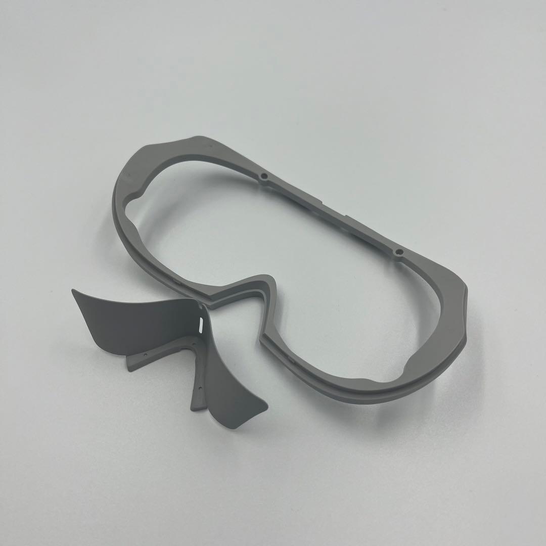 pico4 256GB VR ヘッドセット