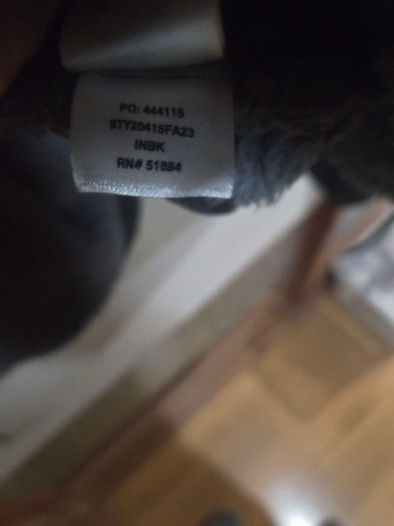 patagonia　パタゴニア　ラインド・イスマス・コーチズ・ジャケット　L