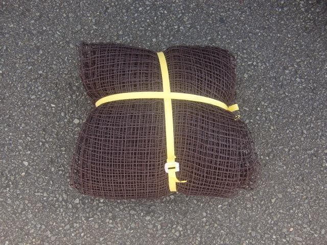 ネット　６ｍ×４ｍ