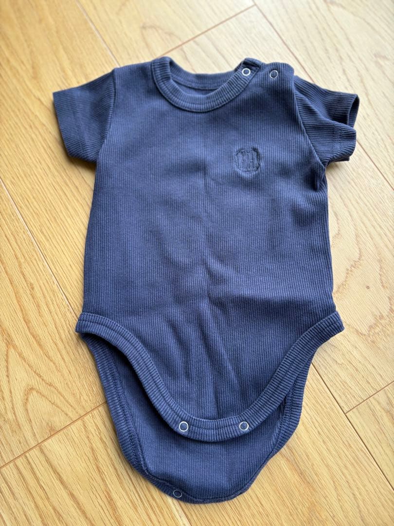 house on the hill 夏服　セット