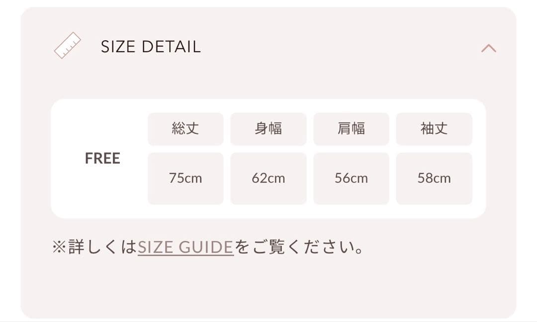 Darich ダーリッチ DDロゴビジュージップパーカー　ブラック　BLK