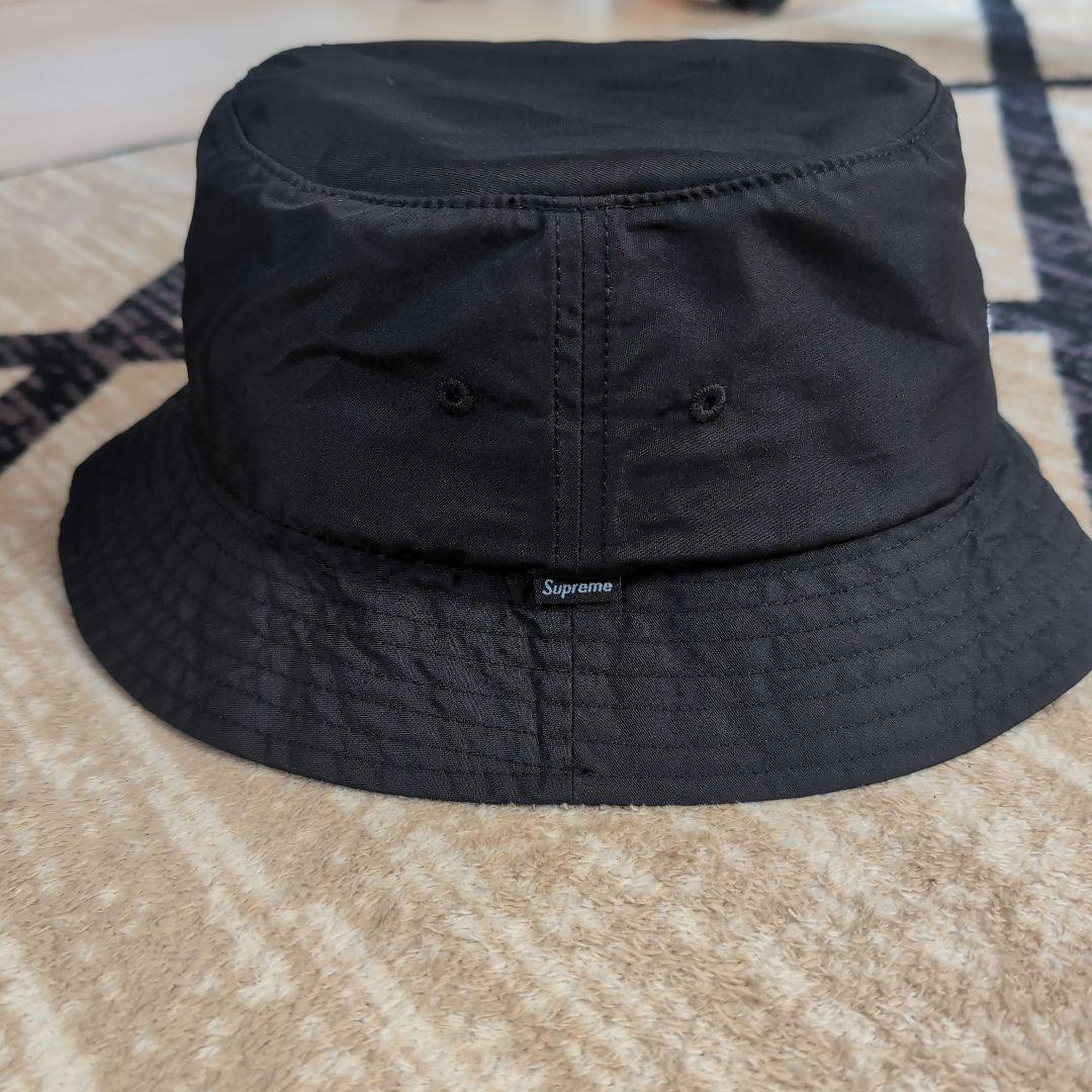 帽子 Supreme Burberry Crusher