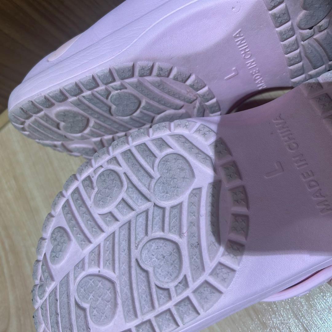 ドン・キホーテ マイメロディ クロックス