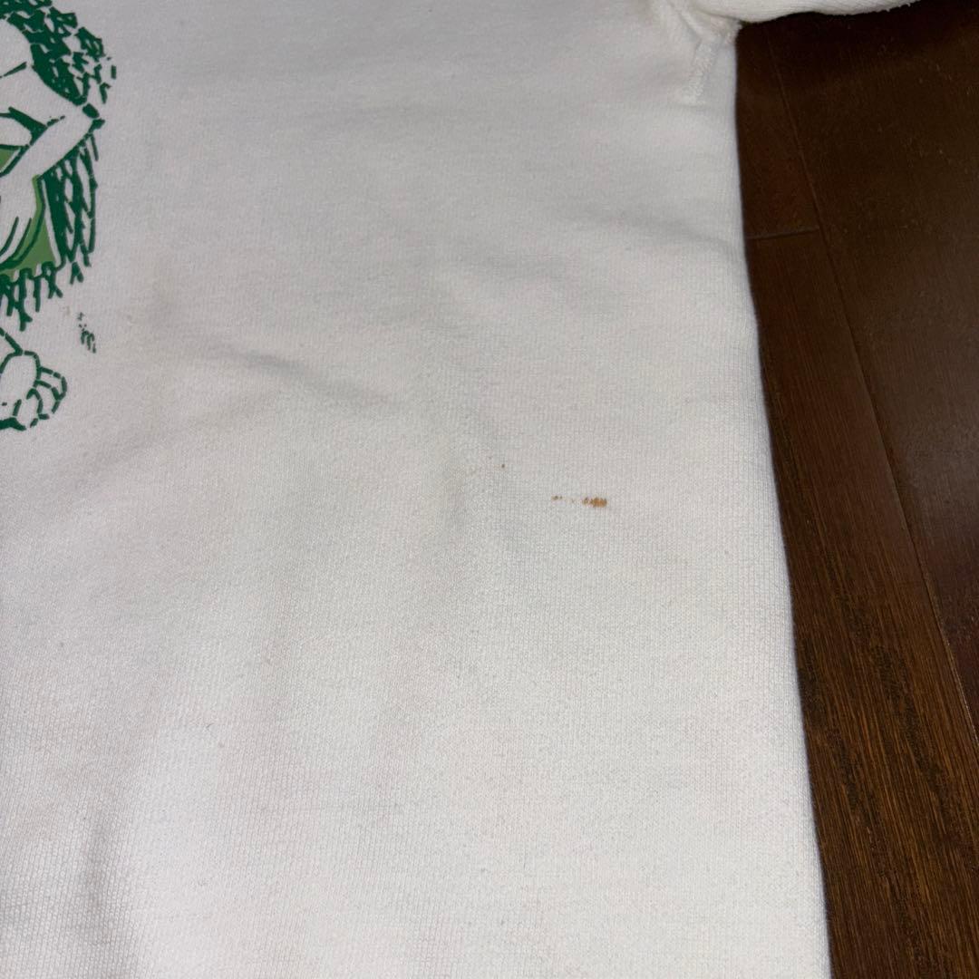 50s 60s ヴィンテージ スウェット