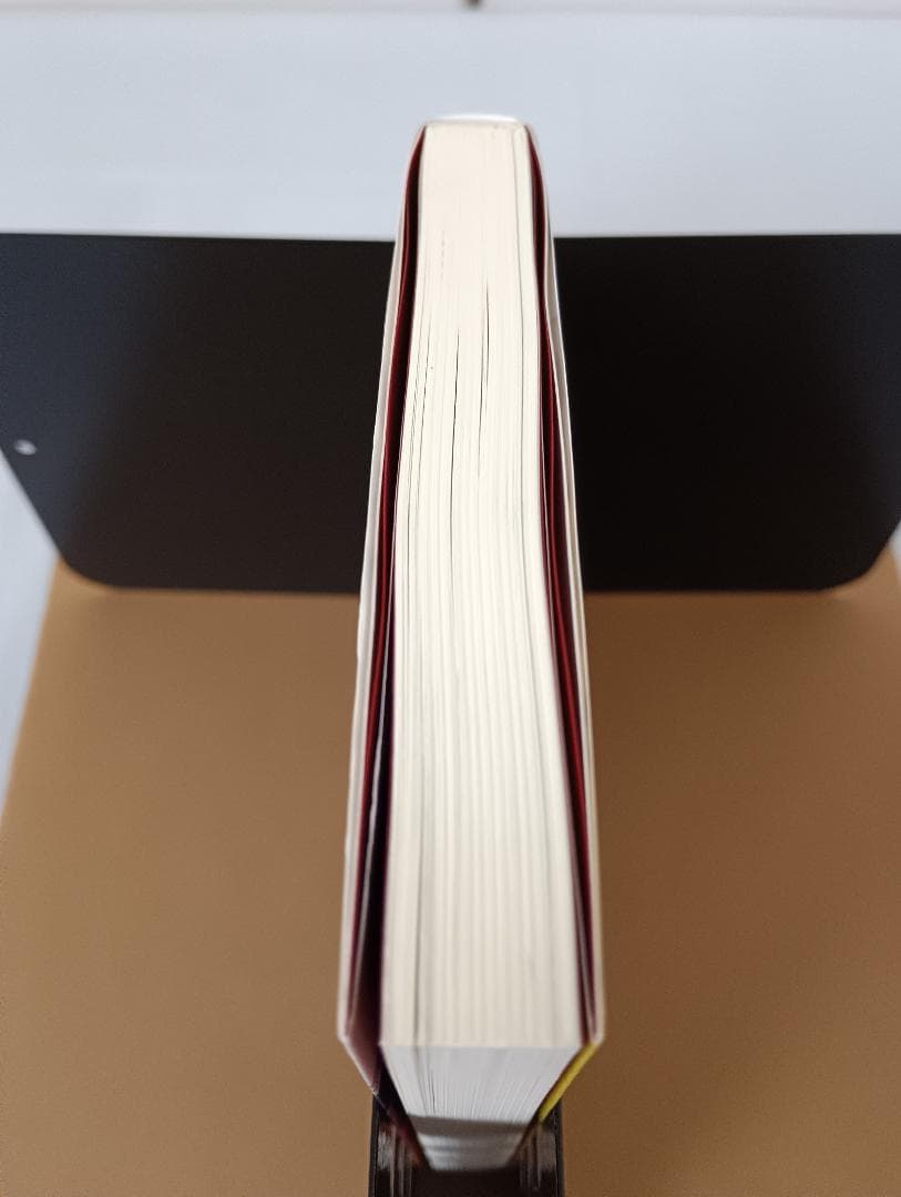 富田祐弘サイン本 I’’s アイズ JUMP jBOOKS 桂正和