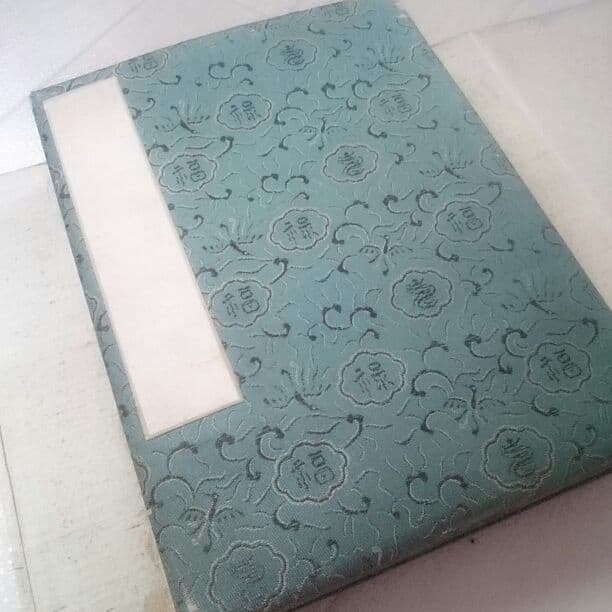 春画 本　レア　1月いっぱいお値下げ