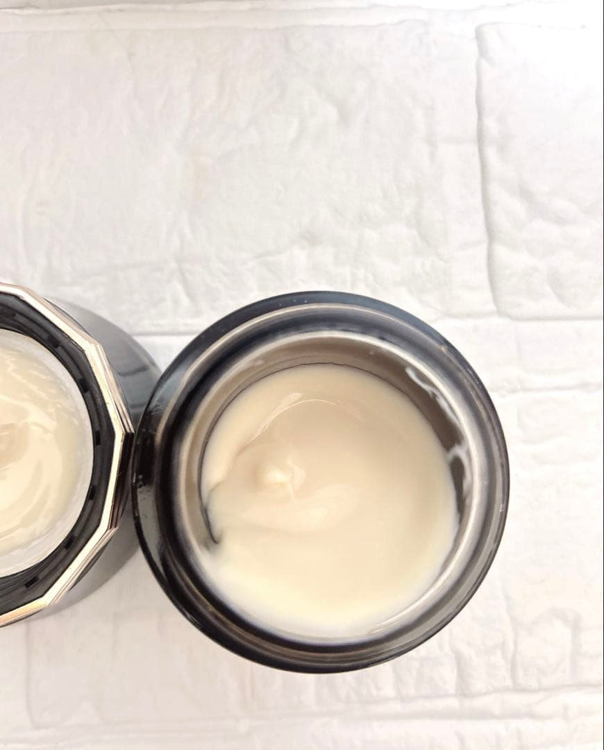 クレ・ド・ポーボーテ　シナクティフ 　クレーム