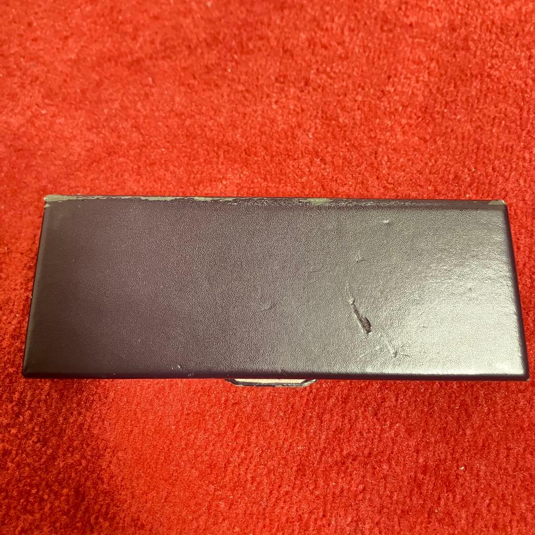 オリバーピープルズ サングラス Aero(54) エアロ ファイトクラブ