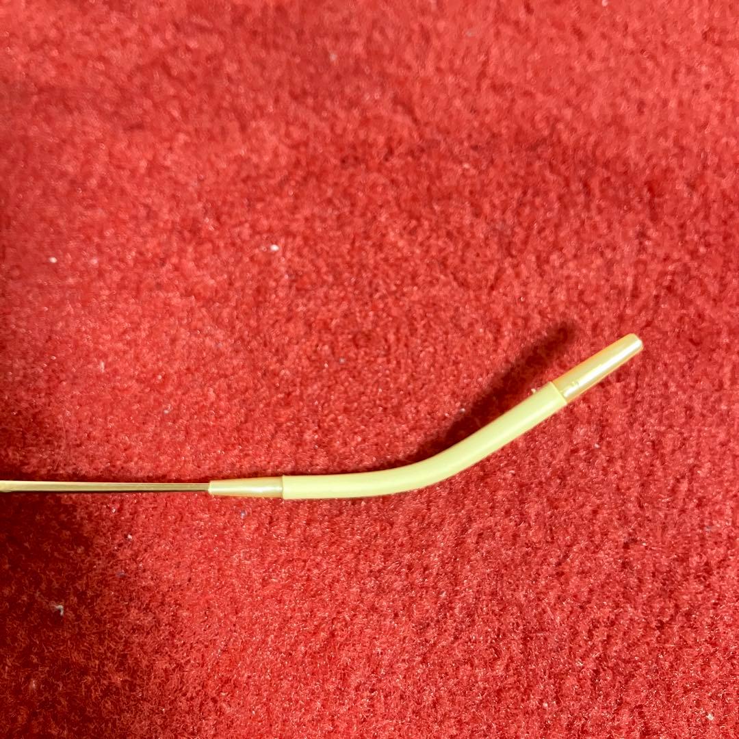 オリバーピープルズ サングラス Aero(54) エアロ ファイトクラブ