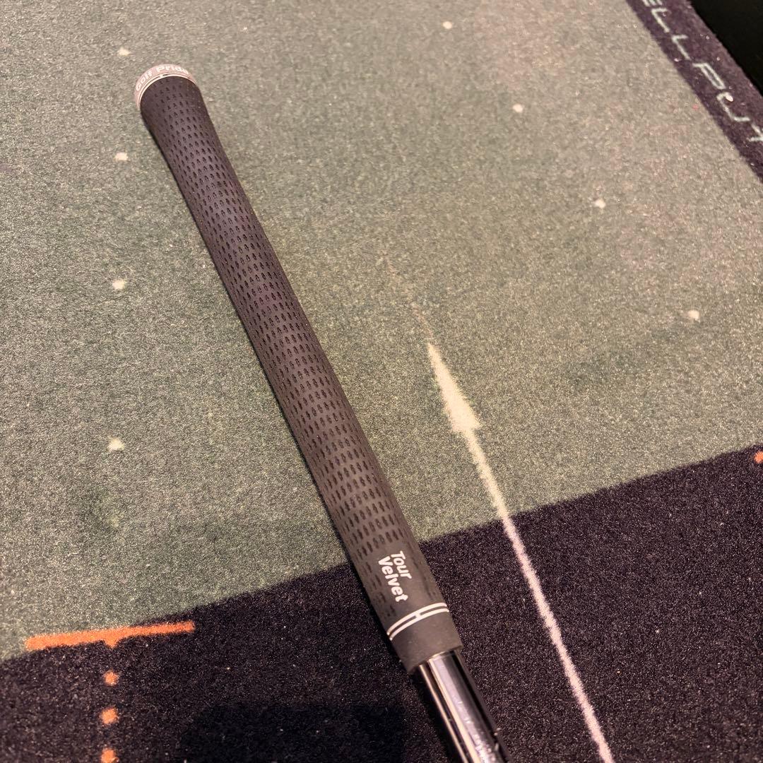 希少スペック Titleist タイトリスト T150 #4（2025）