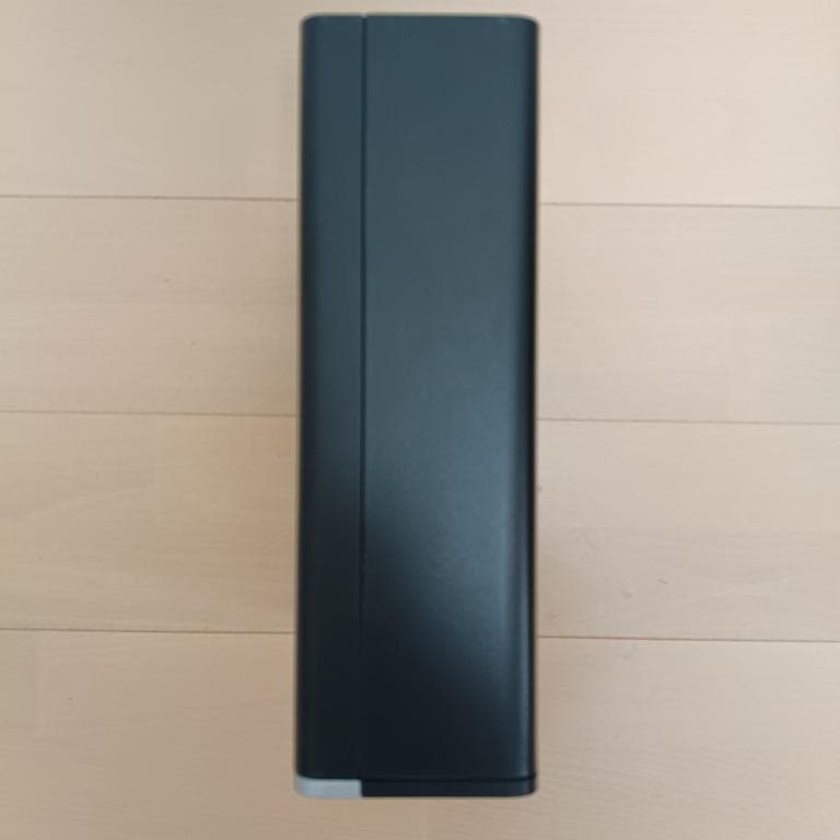 Windowsデスクトップ HP ProDesk 400 G5 SFF + Office 2021