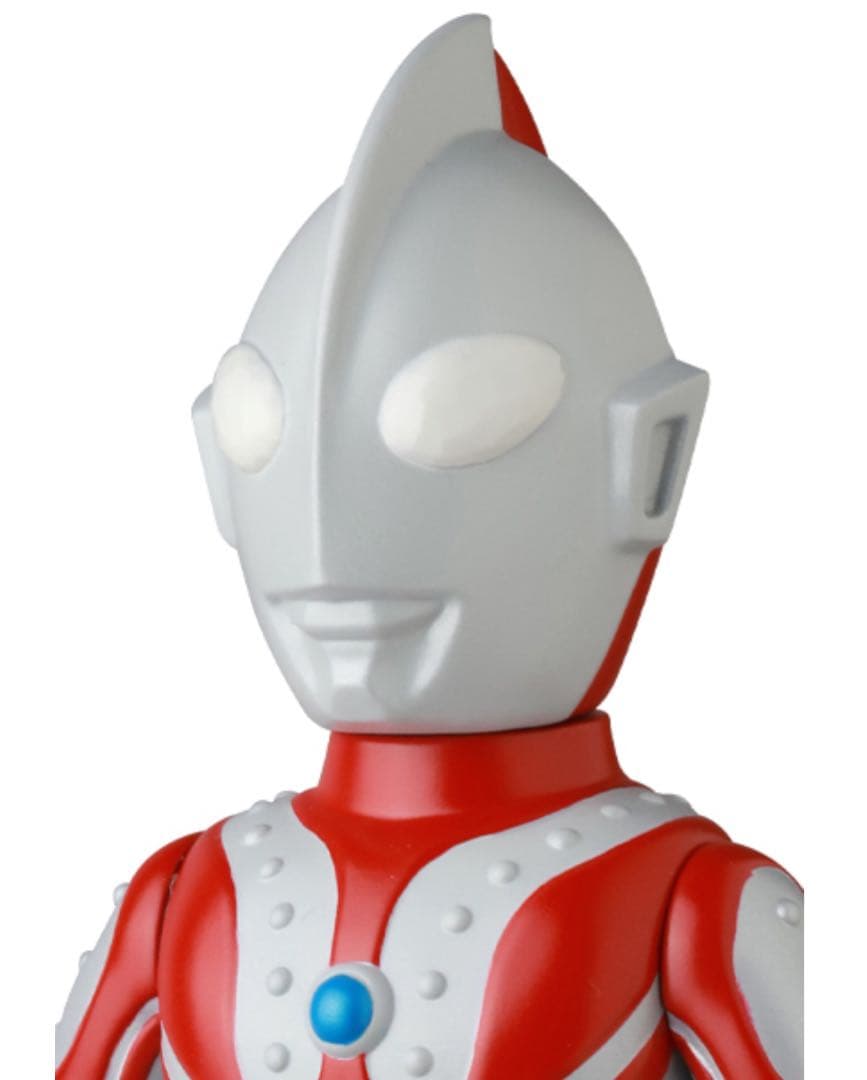 MAT ゾフィー MEDICOM TOY MONSTER ART TOY ソフビ