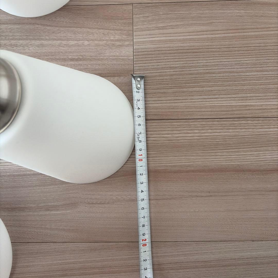 モダンデザイン 6灯シーリングライト　KOIZUMI