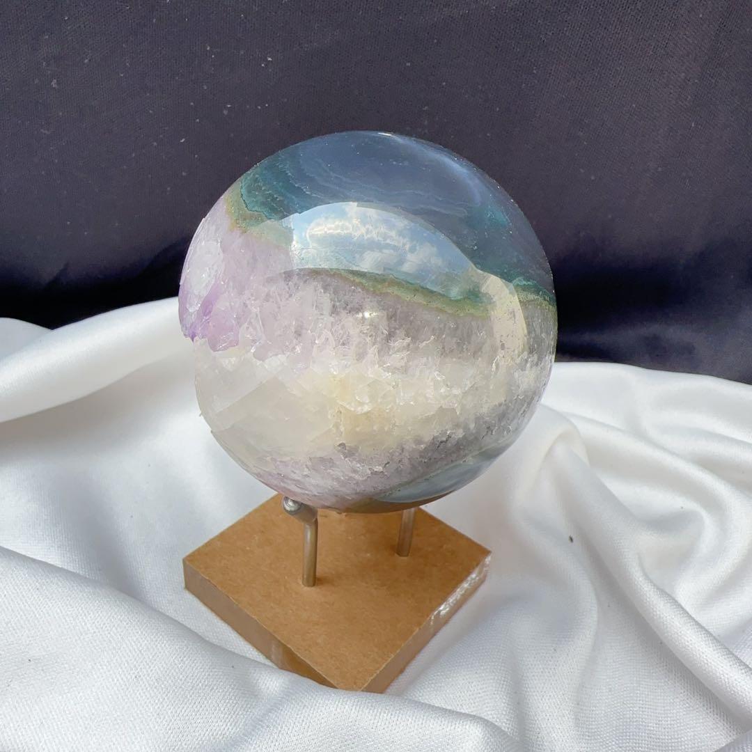 天然石ブラジル産 開口アメジスト｜天然紫水晶ジオード｜浄化・風水・インテリア