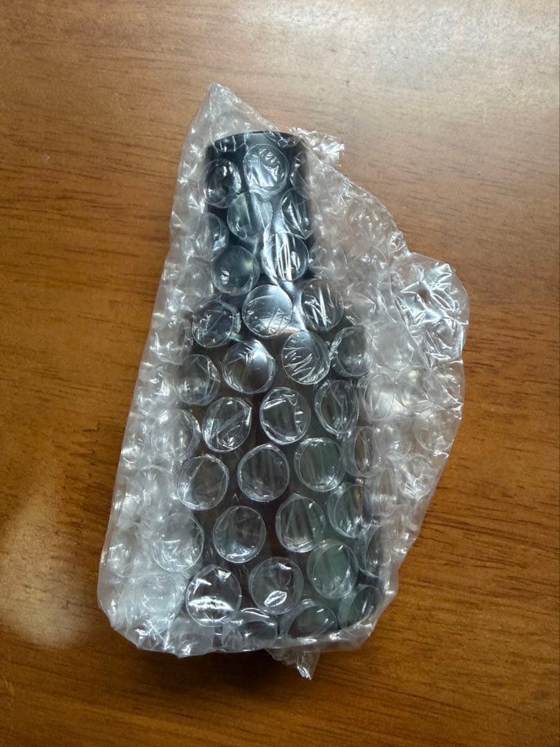 ⭐イソップ　タシット　オードパルファム　50ml