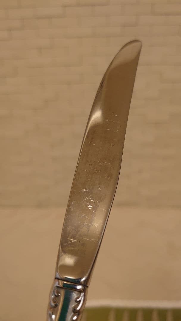 ONEIDA　オネイダ　カトラリーセット