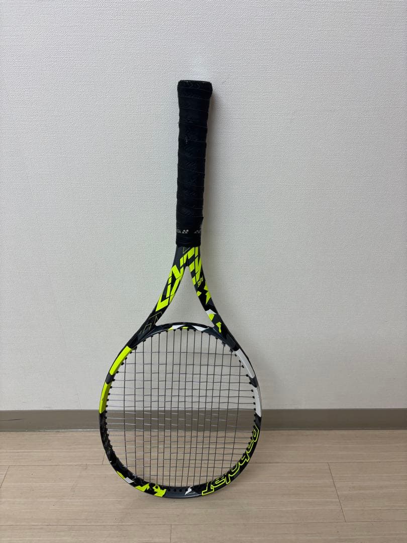 ピュアアエロ100 G2