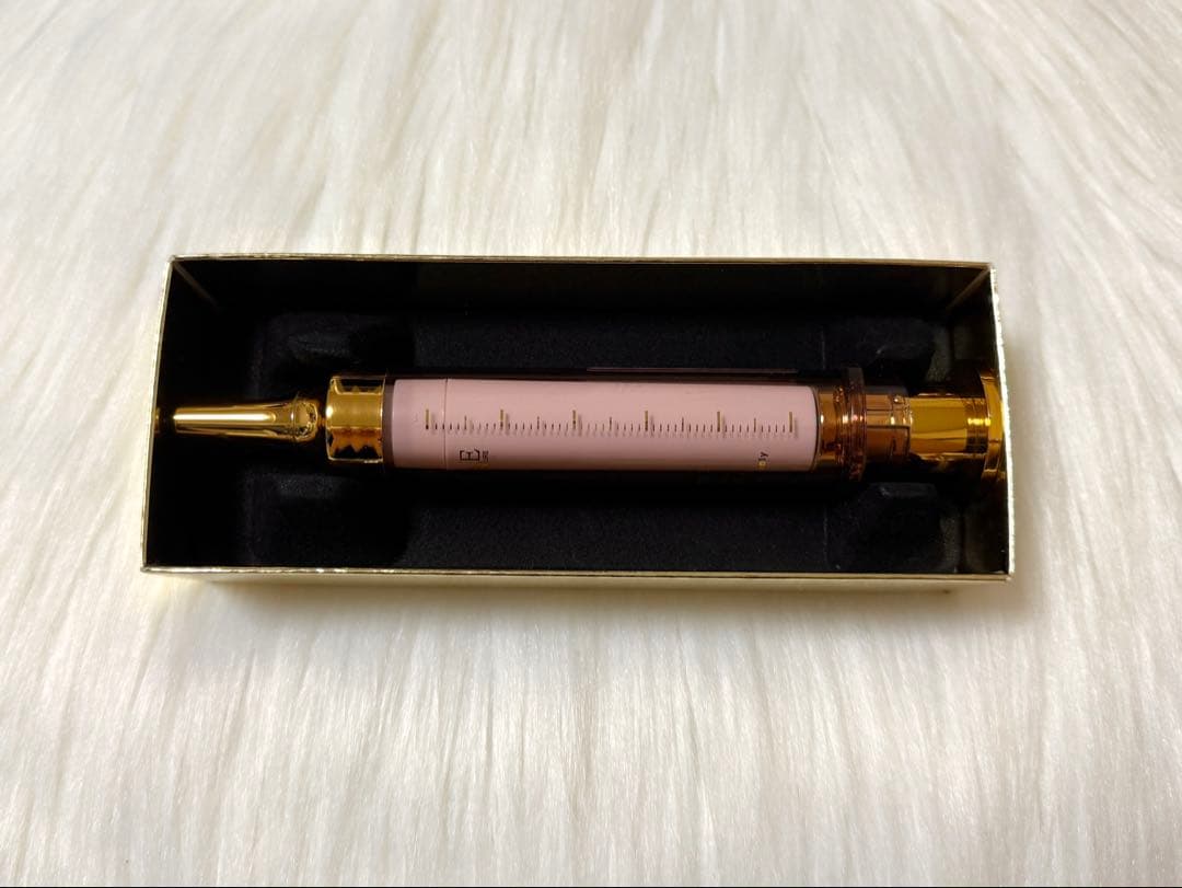 GRATiAE グラティエ　アイクリーム　マルチアクション